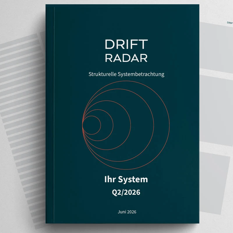 Drift Cover
