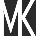 Logo Drama