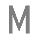 Logo MK